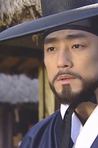 Dae Jang-geum – S02E01 – Jejudo