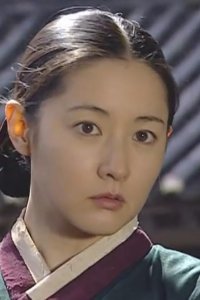 Jewel in the Palace – S02E02 – Jejudo Water