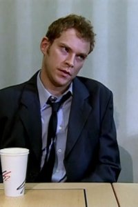 Peep Show – S01E02 – The Interview