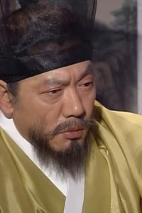 Jewel in the Palace – S02E19 – THE SUICIDE
