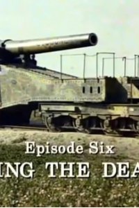 The First World War – S01E06 – Breaking the Deadlock