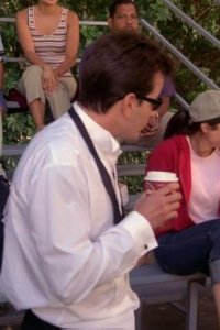 Two and a Half Men – S01E05 – The Last Thing You Want Is to Wind Up with a Hump