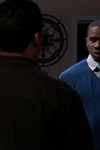 All of Us – S04E07 – Like Father, Like Son… Like Hell!