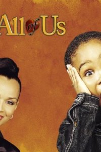 All of Us – S04E08 – My Two Dads
