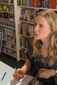 Peep Show – S09E03 – Threeism