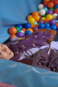 Peep Show – S09E05 – Kid Farm