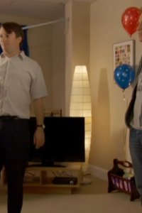 Peep Show – S09E06 – Are We Going to Be Alright?