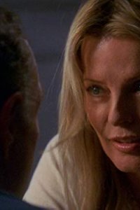 Las Vegas – S01E06 – Semper Spy