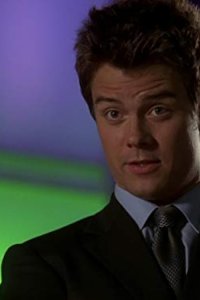 Las Vegas – S01E08 – Luck Be a Lady