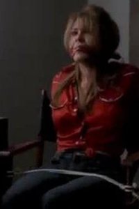 Las Vegas – S01E12 – Hellraisers & Heartbreakers