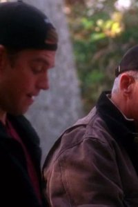 NCIS: Naval Criminal Investigative Service – S01E10 – Left for Dead
