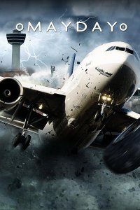 Air Crash Investigation – S25E11 – Surviving Disaster: No Exit