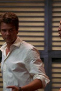 Las Vegas – S01E22 – The Big Bang