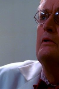 NCIS: Naval Criminal Investigative Service – S01E18 – UnSEALeD