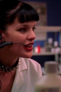 NCIS – S01E19 – Dead Man Talking