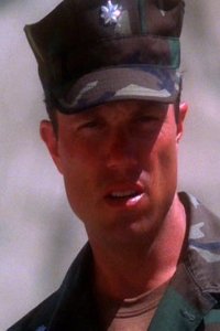 NCIS – S01E22 – A Weak Link