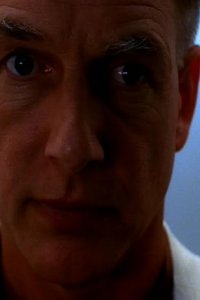 NCIS – S01E23 – Reveille
