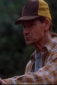 NCIS – S02E03 – Vanished