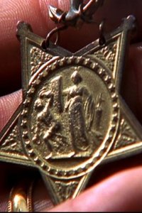NCIS: Naval Criminal Investigative Service – S02E07 – Call of Silence