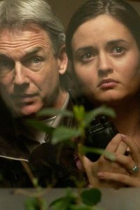 NCIS – S02E14 – Witness
