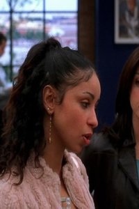 NCIS – S02E16 – Pop Life