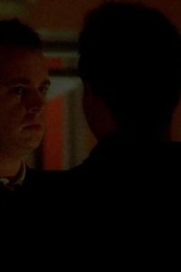 NCIS – S03E01 – Kill Ari (Part I)