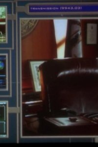 NCIS – S03E03 – Mind Games