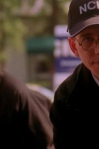 NCIS – S03E16 – Family Secret
