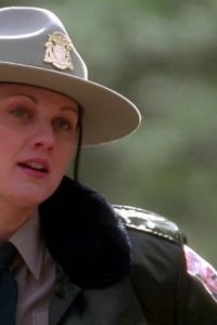 NCIS – S03E17 – Ravenous