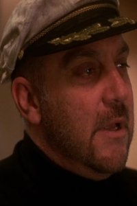 NCIS: Naval Criminal Investigative Service – S03E23 – Hiatus (Part I)