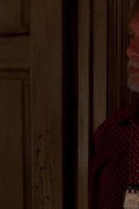 NCIS – S04E02 – Escaped