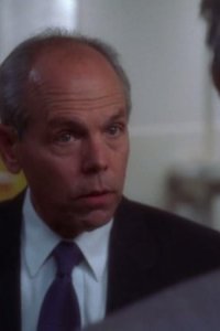 NCIS – S04E10 – Smoked