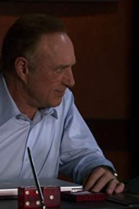 Las Vegas – S05E01 – A Hero Ain’t Nothing But a Sandwich