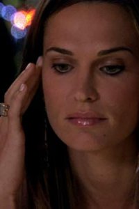 Las Vegas – S05E06 – When Life Gives You Lemon Bars