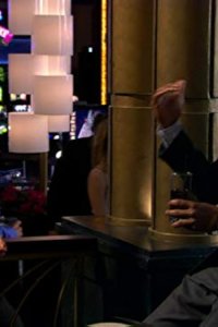 Las Vegas – S05E07 – Adventures in the Skin Trade
