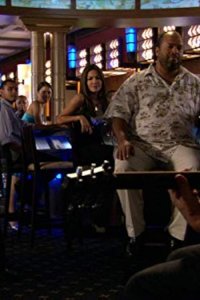 Las Vegas – S05E12 – I Could Eat a Horse