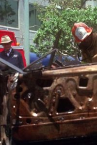 NCIS – S05E01 – Bury Your Dead