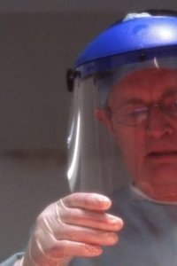NCIS – S05E02 – Family