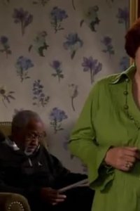 Las Vegas – S05E19 – Three Weddings and a Funeral: Part 2