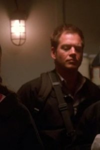 NCIS: Naval Criminal Investigative Service – S05E06 – Chimera