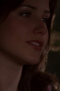 One Tree Hill – S01E03 – Are You True?