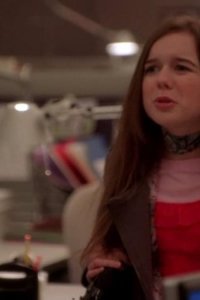 NCIS – S05E12 – Stakeout