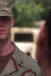 NCIS – S05E13 – Dog Tags