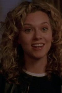 One Tree Hill – S01E10 – You Gotta Go There to Come Back