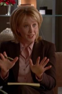 One Tree Hill – S01E11 – The Living Years