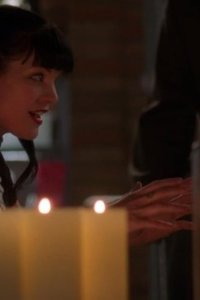 NCIS: Naval Criminal Investigative Service – S05E17 – About Face