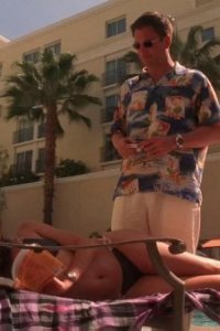 NCIS – S05E18 – Judgment Day (Part I)