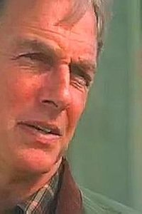 NCIS – S05E19 – Judgment Day (Part II)