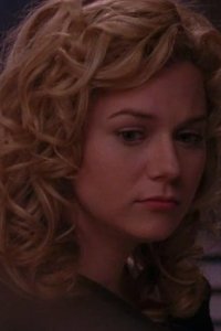 One Tree Hill – S01E16 – The First Cut Is the Deepest