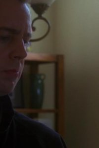 NCIS – S06E02 – Agent Afloat